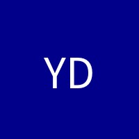 YD실용음악학원 썸네일 이미지