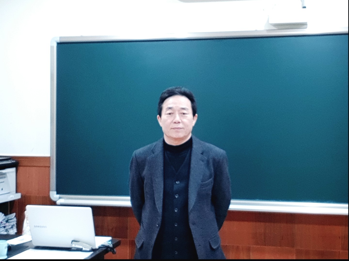 문은주국어학원 썸네일 이미지