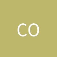 COCOART미술교습소 썸네일 이미지
