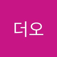 더오름국어학원 썸네일 이미지