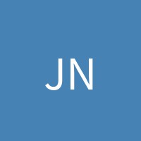 JNJ실용음악(아산점)학원 썸네일 이미지