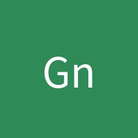 GnB영어전문학원 썸네일 이미지