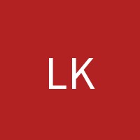 LK(엘케이)플러스입시2관학원 썸네일 이미지