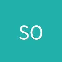 SOM수학학원 썸네일 이미지