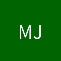 MJ영어교습소 썸네일 이미지