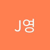 J영어학원 썸네일 이미지