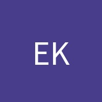 EK댄스학원 썸네일 이미지