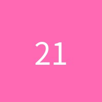 21세기사고력학원 썸네일 이미지