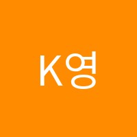 K영어학원 썸네일 이미지