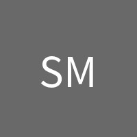 SMacademy학원 썸네일 이미지