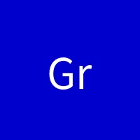 Great헨델음악학원 썸네일 이미지