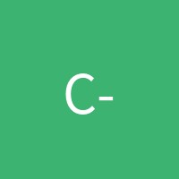 C-KIDS미술학원 썸네일 이미지