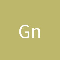 GnB패럴랙스학원 썸네일 이미지