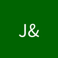 J&J아카데미학원 썸네일 이미지