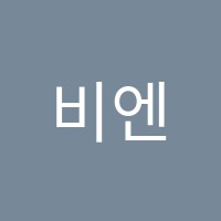 비엔나피아노 썸네일 이미지