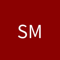 SMJ댄스아카데미학원 썸네일 이미지