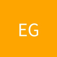 EG수학교습소 썸네일 이미지