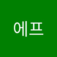 에프엠음악학원 썸네일 이미지