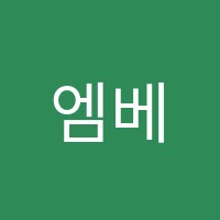 엠베스트SE뮤엠영어학원 썸네일 이미지