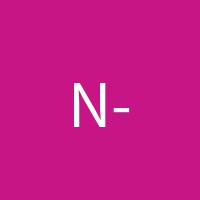 N-명문쌍용학원 썸네일 이미지