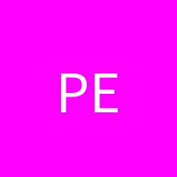 PEPS(펩스)영어교습소 썸네일 이미지