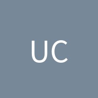 UC플러스학원 썸네일 이미지