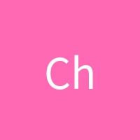 Chloe English(클로이잉글리쉬)영어교습소 썸네일 이미지