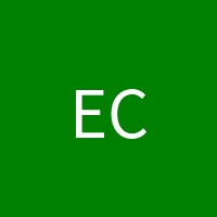 ECN영어학원 썸네일 이미지