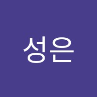 성은피아노교습소 썸네일 이미지