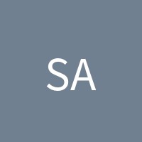 SALP새롬학원 썸네일 이미지