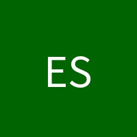 ES플러스입시학원 썸네일 이미지
