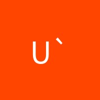 U's유즈영어교습소 썸네일 이미지