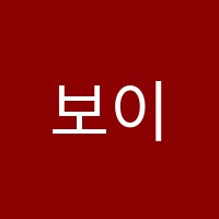 학원 로고 이미지