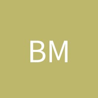 BM수학학원 썸네일 이미지