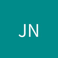 JNJ실용음악학원 썸네일 이미지