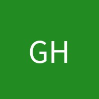 GH영수전문학원 썸네일 이미지