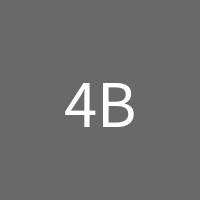 4B미술학원 썸네일 이미지