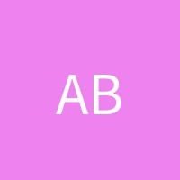 ABC러닝센터어학원 썸네일 이미지