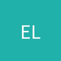 ELS입시학원 썸네일 이미지