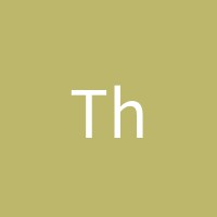 The(더)피아노음악교습소 썸네일 이미지