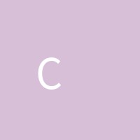 C・Y음악학원 썸네일 이미지