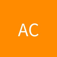 ACE영어교습소 썸네일 이미지