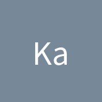 Kay English 교습소 썸네일 이미지