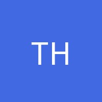 THE나은음악학원 썸네일 이미지