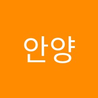 안양라이프러리독서실 썸네일 이미지