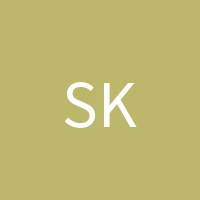 SKY영수학원 썸네일 이미지