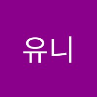 유니버스몬테소리학원 썸네일 이미지