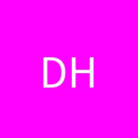 DH(디에이치)일지보습학원 썸네일 이미지