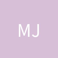 MJ수학학원 썸네일 이미지