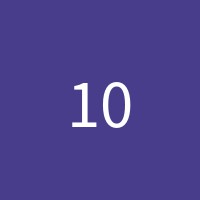 100's영어교습소 썸네일 이미지